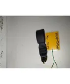 ΜΠΡΑΤΣΟ ΖΩΝΗΣ HYUNDAI … thumbnail