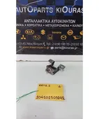 ΜΕΝΤΕΣΕΔΕΣ HYUNDAI GETZ … thumbnail