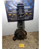 ΑΚΡΑΞΟΝΙΟ HYUNDAI GETZ … thumbnail