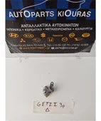 ΑΦΑΛΟΣ ΠΟΡΤΑΣ HYUNDAI … thumbnail