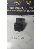 ΑΕΡΑΓΩΓΟΣ ΤΑΜΠΛΟΥ HYUNDAI … thumbnail