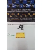 ΜΕΝΤΕΣΕΔΕΣ HYUNDAI GETZ … thumbnail