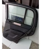 ΠΟΡΤΑ HYUNDAI GETZ … thumbnail
