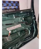 ΠΟΡΤΑ HYUNDAI GETZ … thumbnail