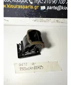 ΑΕΡΑΓΩΓΟΣ ΤΑΜΠΛΟΥ HYUNDAI … thumbnail