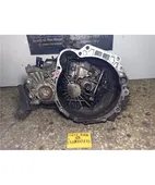 ΣΑΣΜΑΝ ΧΕΙΡΟΚΙΝΗΤΟ HYUNDAI … thumbnail