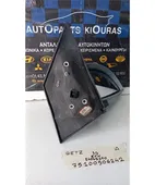 ΚΑΘΡΕΦΤΗΣ ΗΛΕΚΤΡΙΚΟΣ HYUNDAI … thumbnail