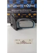 ΚΑΘΡΕΦΤΗΣ ΗΛΕΚΤΡΙΚΟΣ HYUNDAI … thumbnail