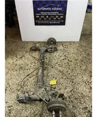 ΑΞΟΝΑΣ ΠΙΣΩ HYUNDAI … thumbnail