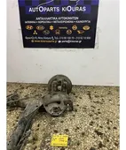 ΑΞΟΝΑΣ ΠΙΣΩ HYUNDAI … thumbnail