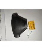 ΑΕΡΟΣΑΚΟΣ HYUNDAI GETZ … thumbnail