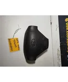 ΑΕΡΟΣΑΚΟΣ HYUNDAI GETZ … thumbnail