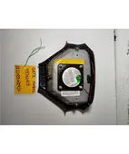 ΑΕΡΟΣΑΚΟΣ HYUNDAI GETZ … thumbnail