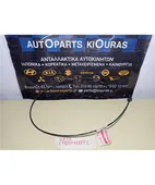 ΝΤΙΖΑ ΚΑΠΩ HYUNDAI … thumbnail