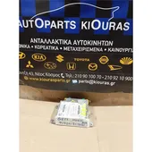 ΕΓΚΕΦΑΛΟΣ ΑΕΡΟΣΑΚΟΥ HYUNDAI … thumbnail