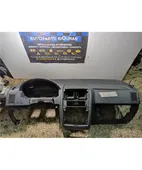 ΤΑΜΠΛΟ HYUNDAI GETZ … thumbnail
