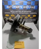 ΣΕΒΡΟΦΡΕΝΟ HYUNDAI GETZ … thumbnail