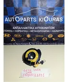 ΤΑΙΝΙΑ ΤΙΜΟΝΙΟΥ HYUNDAI … thumbnail