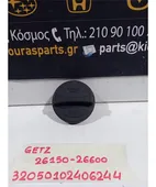 ΤΑΠΑ ΛΑΔΙΟΥ HYUNDAI … thumbnail
