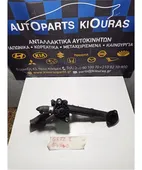 ΣΩΛΗΝΑ ΑΝΤΛΙΑΣ ΝΕΡΟΥ … thumbnail