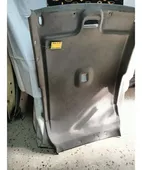 ΤΑΠΕΤΣΑΡΙΑ ΟΥΡΑΝΟΥ HYUNDAI … thumbnail