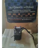 ΑΣΦΑΛΕΙΟΘΗΚΗ ΜΗΧΑΝΗΣ HYUNDAI … thumbnail