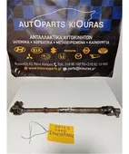 ΣΥΝΔΕΣΜΟΣ ΚΟΛΟΝΑΣ ΤΙΜΟΝΙΟΥ … thumbnail