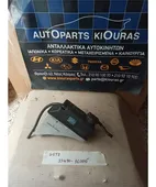 ΔΟΧΕΙΟ ΝΕΡΟΥ HYUNDAI … thumbnail