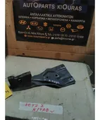 ΚΑΘΕΤΟ ΛΑΜΑΚΙ ΜΕΤΩΠΗΣ …