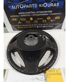 ΒΟΛΑΝ ΤΙΜΟΝΙΟΥ HYUNDAI … thumbnail