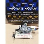 ΕΓΚΕΦΑΛΟΣ ΜΗΧΑΝΗΣ ΣΕΤ … thumbnail