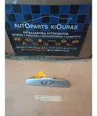 ΚΑΛΥΜΑ ΦΩΤΩΝ ΠΙΝΑΚΙΔΑΣ … thumbnail