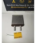 ΨΥΓΕΙΟ ΚΑΛΟΡΙΦΕΡ HYUNDAI … thumbnail