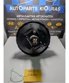 ΣΕΒΡΟΦΡΕΝΟ HYUNDAI GETZ … thumbnail