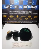 ΠΟΡΤΑΚΙ ΒΕΝΖΙΝΗΣ HYUNDAI … thumbnail