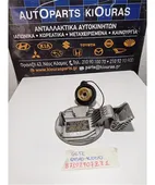 ΠΟΡΤΑΚΙ ΒΕΝΖΙΝΗΣ HYUNDAI … thumbnail