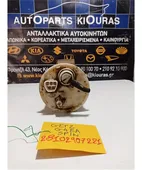 ΑΝΤΛΙΑ ΒΕΝΖΙΝΗΣ HYUNDAI … thumbnail