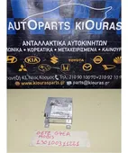 ΕΓΚΕΦΑΛΟΣ ΑΕΡΟΣΑΚΟΥ HYUNDAI … thumbnail