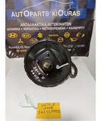 ΣΕΒΡΟΦΡΕΝΟ HYUNDAI GETZ … thumbnail