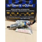 ΕΓΚΕΦΑΛΟΣ ΜΗΧΑΝΗΣ ΣΕΤ …