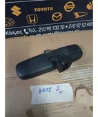 ΚΑΘΡΕΦΤΗΣ ΕΣΩΤΕΡΙΚΟΣ HYUNDAI … thumbnail