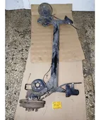 ΑΞΟΝΑΣ ΠΙΣΩ HYUNDAI … thumbnail