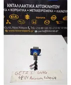 ΑΝΤΙΣΤΑΣΗ ΚΑΛΟΡΙΦΕΡ HYUNDAI … thumbnail