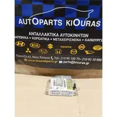 ΕΓΚΕΦΑΛΟΣ ΑΕΡΟΣΑΚΟΥ HYUNDAI … thumbnail
