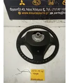 ΒΟΛΑΝ ΤΙΜΟΝΙΟΥ HYUNDAI … thumbnail