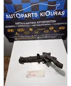 ΣΩΛΗΝΑ ΑΝΤΛΙΑΣ ΝΕΡΟΥ … thumbnail