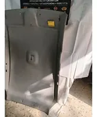 ΤΑΠΕΤΣΑΡΙΑ ΟΥΡΑΝΟΥ HYUNDAI … thumbnail