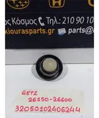 ΤΑΠΑ ΛΑΔΙΟΥ HYUNDAI … thumbnail