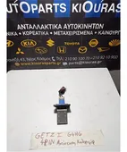 ΑΝΤΙΣΤΑΣΗ ΚΑΛΟΡΙΦΕΡ HYUNDAI … thumbnail