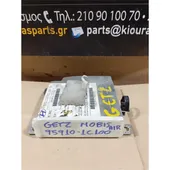 ΕΓΚΕΦΑΛΟΣ ΑΕΡΟΣΑΚΟΥ HYUNDAI … thumbnail